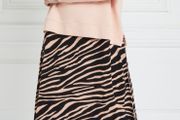 dress gallery dress size small 10/12