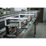 Bessey Clamps Image 2