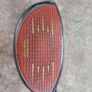 Taylormade Stealth2 Image 2