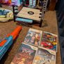 Toys for boy Image 3