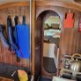 sail boat Image 4