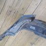 Genuine VW Tiguan R Line Rear Bumper Image 10