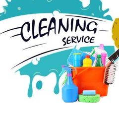 Cleaning