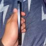 iphone 12 64GB Image 3