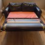 SofaBed Image 4