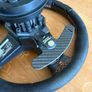 Fanatec WRC Wheel Image 3