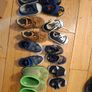 shoes Image 4