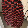 mini dress Image 7