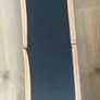 Gymnastics Fbsport Balance Beam (foldable) Image 6