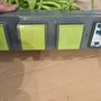 Mobile Mains Power Unit Image 3