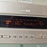 Yamaha HTR+5540RDS Receiver Image 2