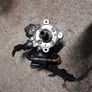 bmw n47 high pressure pump Image 2