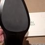 Alexander McQueen Toe Cap Derby Image 5