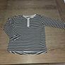 Boys Next Clothes Size 4-5 years Image 5