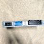 BMW f10 body control central gateway module zgw-01 mid 9247398 Image 2