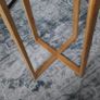 Side/end table. E30 or nearest offer. Image 2