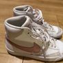 Shoes Image 2