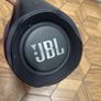 Jbl Image 4