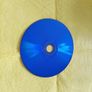 Conspiracy weapons of mass destruction PlayStation 2 ps2 games Original Image 2