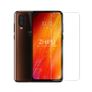 Tempered Glass For Motorola P50 Glass Screen Protector 2.5D 9H Premium Tempered Glass For Motorola P50 Protective Film Image 6