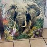 pictures/ painting Image 2