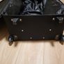 Suitcase Travel Luggage Large Go-Explore 100 liters Image 5