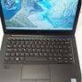 Dell Latitude 7290 | Intel Core i5-7300U | 8GB RAM | 256GB SSD | 12.5" HD Laptop Image 2