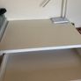 White Desk Ikea Image 3