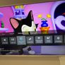 Phillips 6500 Series 4K UHD LED Smart TV 43 inch Image 6