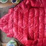 Jacket River Island. New! Image 4