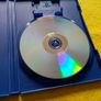 NFL Street PlayStation2 ps2 games Original Image 4