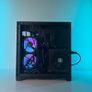 Rtx 5070 Ti Gaming Pc | I7-14700f | 32gb Ram | 512gb Nvme | Warranty Image 4