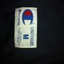 Vintage USA Olympic dream team Atlanta jersey Image 3