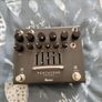 Ibanez Pentatone Distortion/Preamp Pedal Image 2