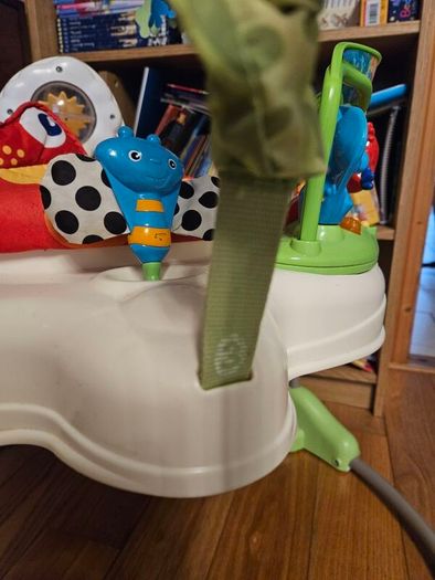 jumparoo