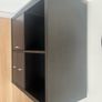 furniture Image 2