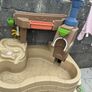 water station step 2 Image 2