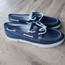 Ralph Lauren shoes Brand New Image 2