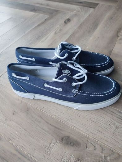 Ralph Lauren shoes Brand New