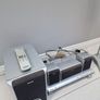 sony home cinema Image 3