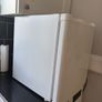small  freezer Image 3