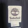 Timberland jacket men Image 3