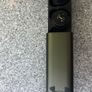 JBL UNDER ARMOUR UA True Wireless Flash X earphones bluethoot brand new Image 6
