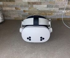 Vr quest 3s