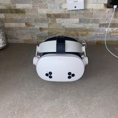 Vr quest 3s