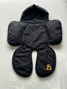 OutnAbout Newborn Insert Support