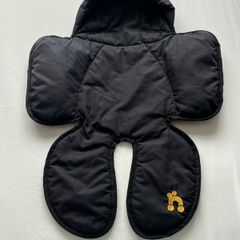 OutnAbout Newborn Insert Support