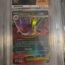 Phantasmal Flames - Slabs updated 30/06 Image 7