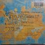 Ottmar Liebert & Luna Negra - Viva! Image 2