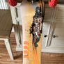 Mountainboard Kheo Bazik Image 2
